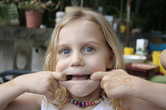Maeli