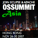 OS
 Summit Asia