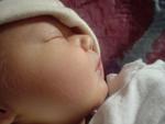 Maeli Rose Farr
