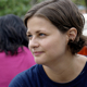 Jennifer Farr