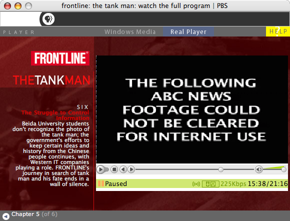 state or corporate