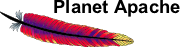 avalon-planet.png