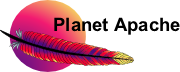 avalon-planet.png