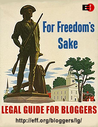 freedom_sake_md.png