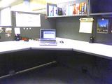 Picture051_04Nov04.jpg