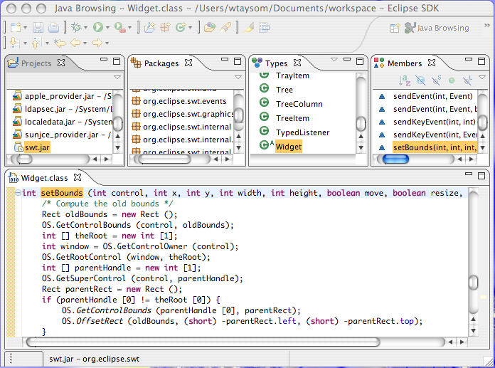 EclipseBrowser.png