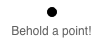 01point.png
