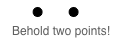 02twoPoints.png