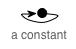 07constant.png