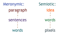 04semMer.png