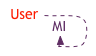 10refDirect.png