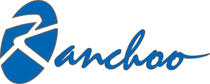 Kanchoo